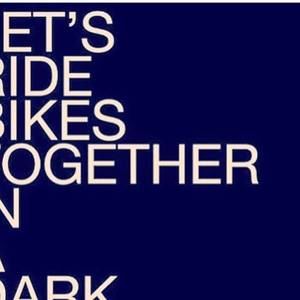 Meet your Posher, Joy